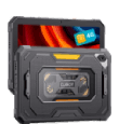 TAB-KingKong-Mini-Menu-115px-alt-b