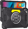 TAB-KingKong-S-Menu-115px-alt